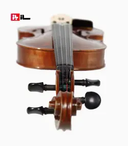 ویولن فاضلGrade 3