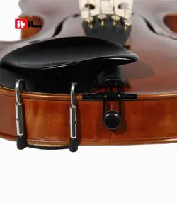 ویولن فاضلGrade 3