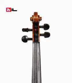 ویولن فاضلGrade 3