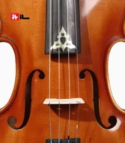 ویولن فاضلGrade 3