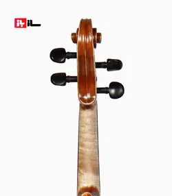 ویولن فاضلGrade 3