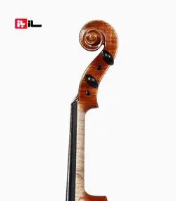 ویولن فاضلGrade 3