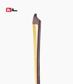 آرشه ویولن 1/4 هشت پر معمولی
