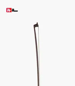 آرشه ویولن دوفو آلمانی A6