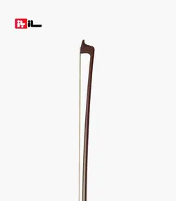 آرشه ویولن دوفو آلمانی A7