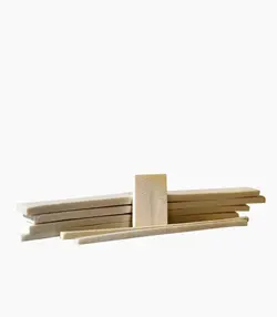 استخوان تار مهدي و ساير با سرپنجه طبيعي