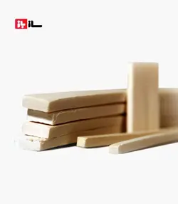 استخوان تار مهدي و ساير با سرپنجه طبيعي