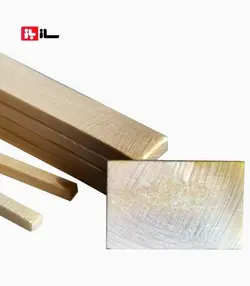 استخوان تار مهدي و ساير با سرپنجه طبيعي