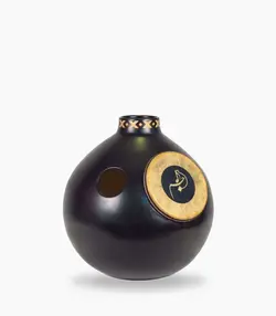 اودو (کوزه) جم