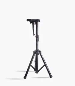 پایه ضرب و تمپو ایرانی تکی