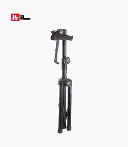 پایه ضرب و تمپو ایرانی تکی