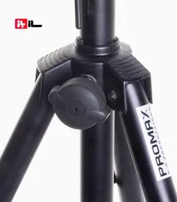 پایه ضرب و تمپو ایرانی تکی