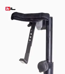 پایه ضرب و تمپو ایرانی تکی