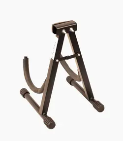 پایه ویولن سل کوچک 104