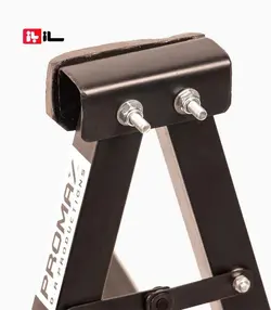 پایه ویولن سل کوچک 104