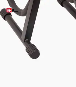 پایه ویولن سل کوچک 104