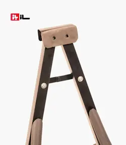 پایه ویولن سل کوچک 104