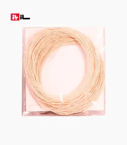 پرده سه تار جمال