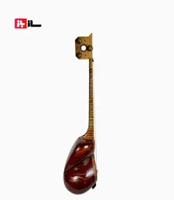 تار سیاوشانی دو مهر
