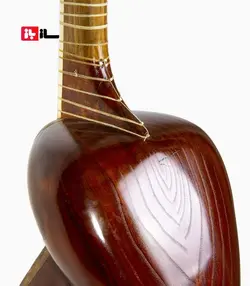 تار سیاوشانی دو مهر