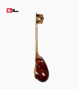تار سیاوشانی دو مهر