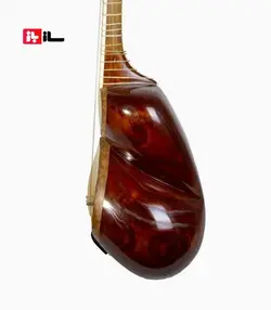 تار سیاوشانی دو مهر