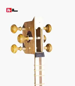 تار سیاوشانی یک مهر