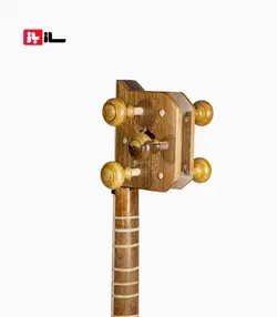 تار سیاوشانی یک مهر