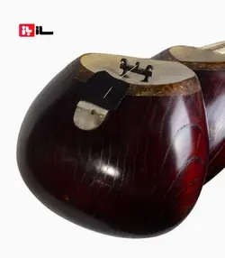 تار سیاوشانی یک مهر