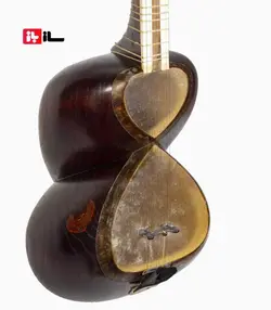 تار سیاوشانی یک مهر