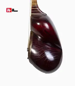 تار سیاوشانی یک مهر