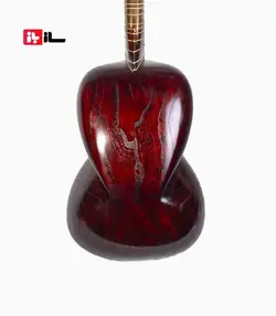 تار سیاوشانی یک مهر