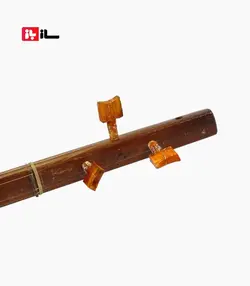 تنبور بیقرار (الگو بزرگ)