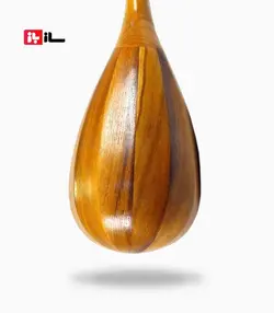 تنبور بیقرار (الگو بزرگ)