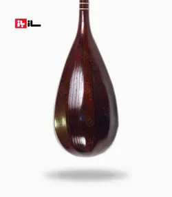 تنبور حسینی