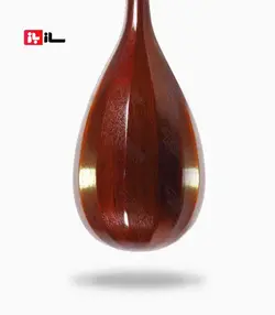 تنبور حمیدرضا مفتاحی