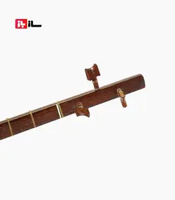تنبور حمیدرضا مفتاحی