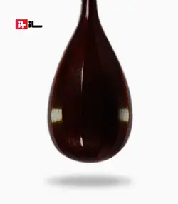 تنبور داوود مفتاحی (الگو کوچک)