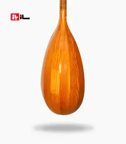 تنبور داوود مفتاحی ترکه‌ای