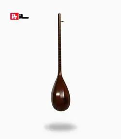 تنبور مهراب ترکه ای