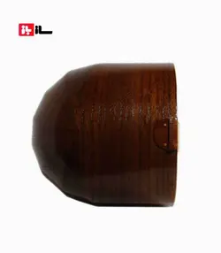 تنبور مهراب ترکه ای