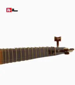 تنبور مهراب ترکه ای