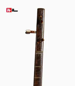 تنبور مهراب ترکه ای