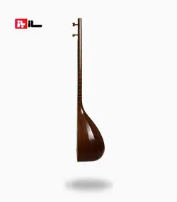 تنبور مهراب ترکه ای