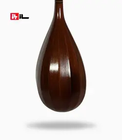تنبور مهراب ترکه ای