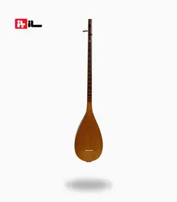 تنبور مهراب ترکه ای