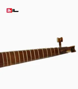 تنبور مهراب ساده یک تکه