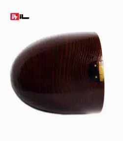 تنبور مهراب ساده یک تکه