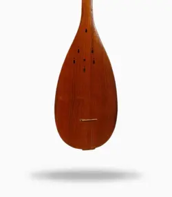 تنبور نوا