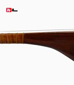 تنبور نوا